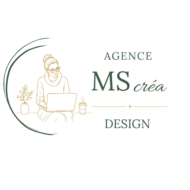 MScréa Academy